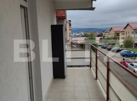 Apartament de vânzare 3 camere Bună Ziua - 152444AV | BLITZ Cluj-Napoca | Poza9