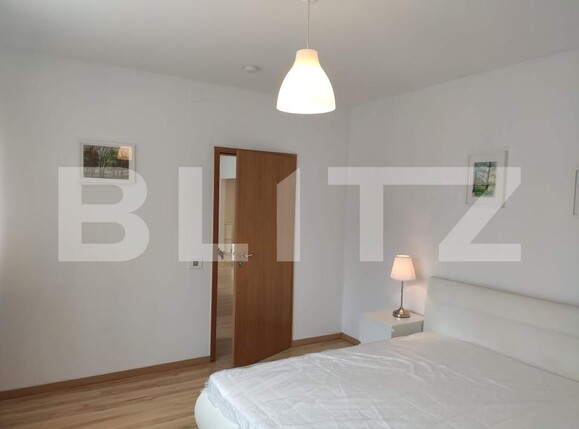 Apartament de vânzare 3 camere Bună Ziua - 152444AV | BLITZ Cluj-Napoca | Poza7