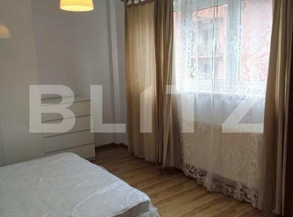 Apartament de vânzare 3 camere Bună Ziua - 152444AV | BLITZ Cluj-Napoca | Poza8