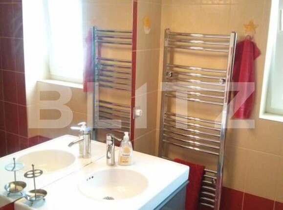 Apartament de vânzare 3 camere Bună Ziua - 152444AV | BLITZ Cluj-Napoca | Poza11