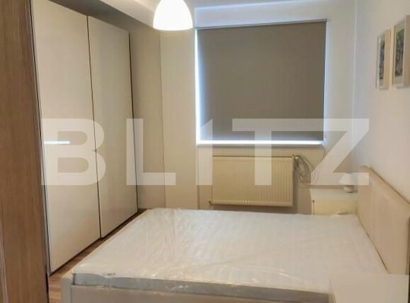 Apartament de vânzare 3 camere Bună Ziua - 152444AV | BLITZ Cluj-Napoca | Poza6