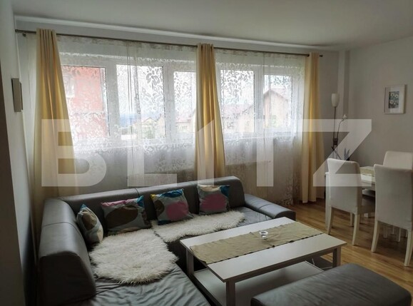 Apartament de vânzare 3 camere Bună Ziua - 152444AV | BLITZ Cluj-Napoca | Poza13