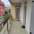 Apartament de vânzare 3 camere Bună Ziua - 152444AV - Poza 1 din 16 | BLITZ Cluj-Napoca | Poza15