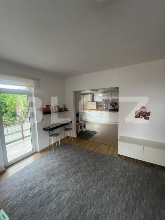 Apartament de vânzare 3 camere Bună Ziua - 152444AV | BLITZ Cluj-Napoca | Poza2