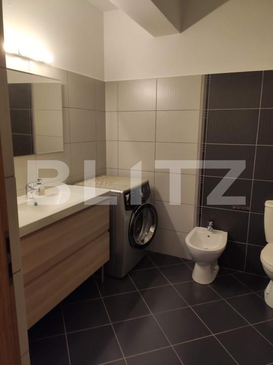 Apartament de vânzare 3 camere Bună Ziua - 152444AV | BLITZ Cluj-Napoca | Poza5