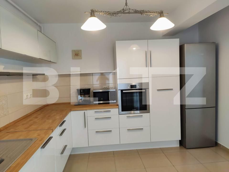 Apartament de vânzare 3 camere Bună Ziua - 152444AV | BLITZ Cluj-Napoca | Poza15