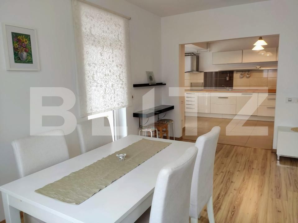 Apartament de vânzare 3 camere Bună Ziua - 152444AV | BLITZ Cluj-Napoca | Poza12