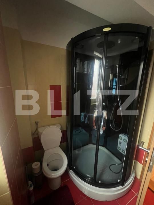 Apartament de vânzare 3 camere Bună Ziua - 152444AV | BLITZ Cluj-Napoca | Poza3
