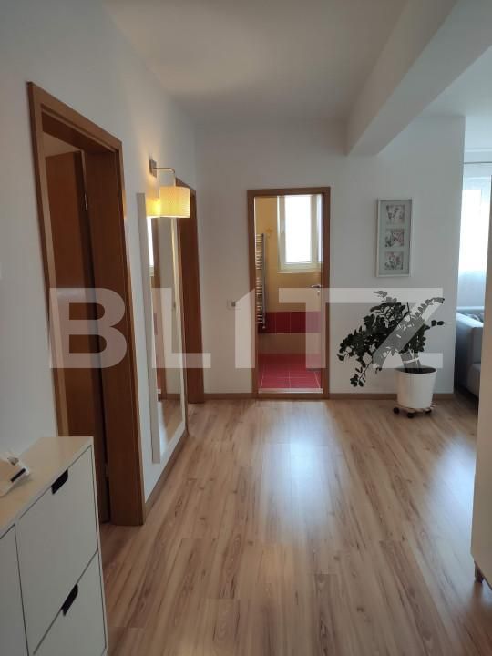 Apartament de vânzare 3 camere Bună Ziua - 152444AV | BLITZ Cluj-Napoca | Poza4