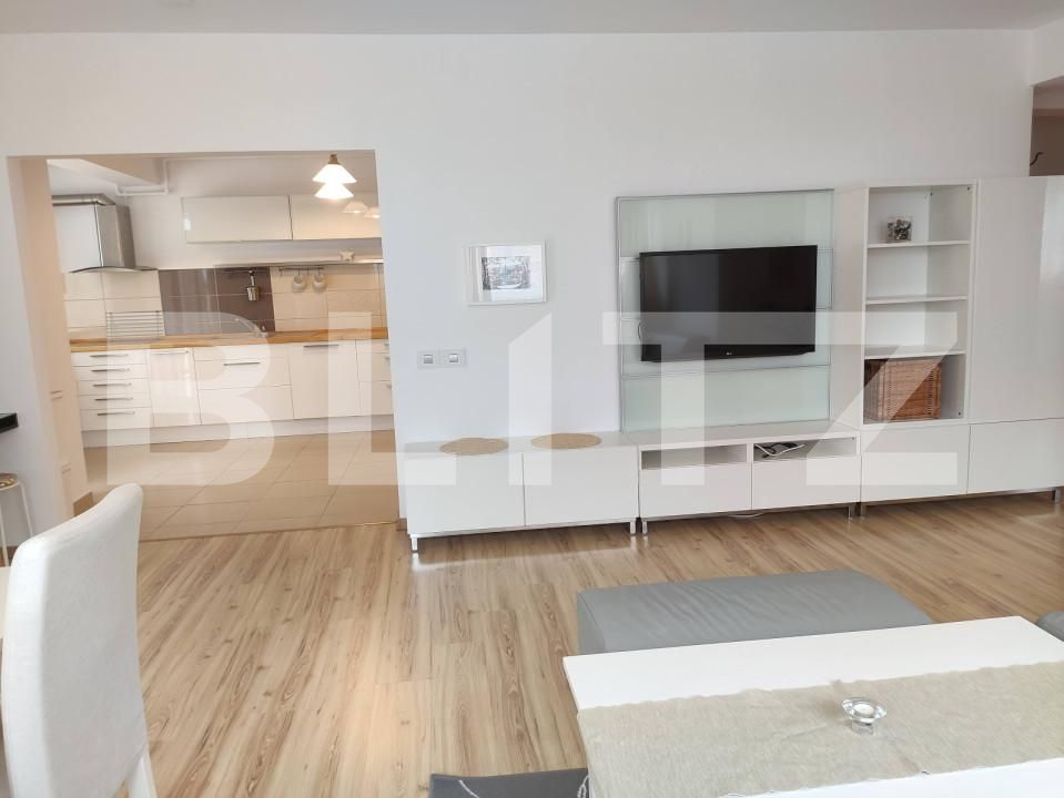 Apartament de vânzare 3 camere Bună Ziua - 152444AV | BLITZ Cluj-Napoca | Poza14