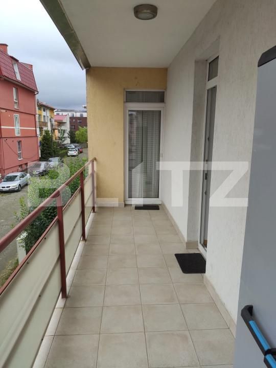 Apartament de vânzare 3 camere Bună Ziua - 152444AV | BLITZ Cluj-Napoca | Poza16