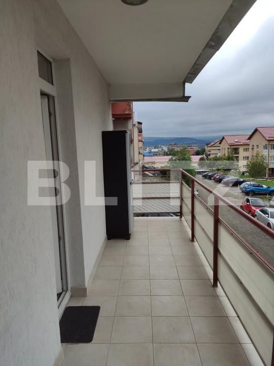 Apartament de vânzare 3 camere Bună Ziua - 152444AV | BLITZ Cluj-Napoca | Poza9