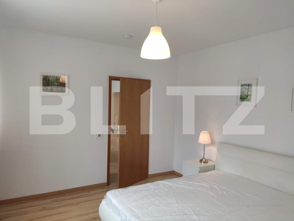 Apartament de vânzare 3 camere Bună Ziua - 152444AV | BLITZ Cluj-Napoca | Poza7