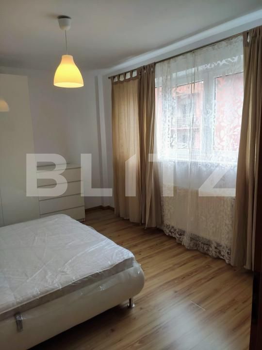 Apartament de vânzare 3 camere Bună Ziua - 152444AV | BLITZ Cluj-Napoca | Poza8