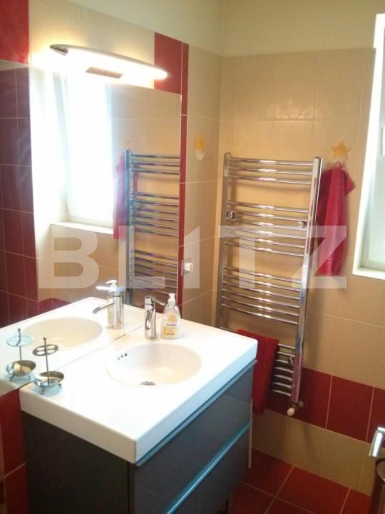 Apartament de vânzare 3 camere Bună Ziua - 152444AV | BLITZ Cluj-Napoca | Poza11