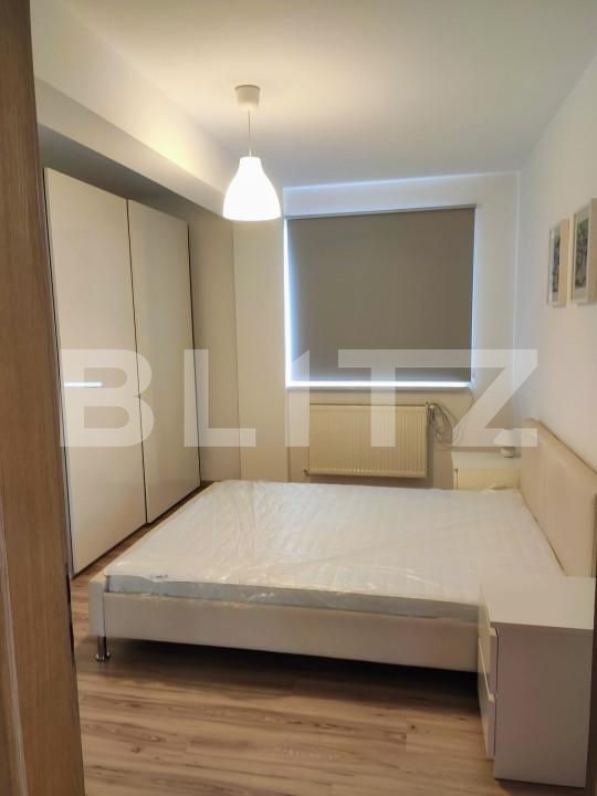Apartament de vânzare 3 camere Bună Ziua - 152444AV | BLITZ Cluj-Napoca | Poza6