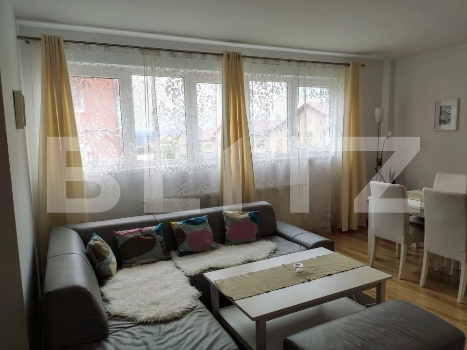 Apartament de vânzare 3 camere Bună Ziua - 152444AV | BLITZ Cluj-Napoca | Poza13