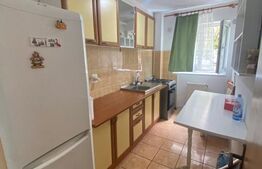 Apartament cu 1 camera, 38 mp,  zona Kaufland