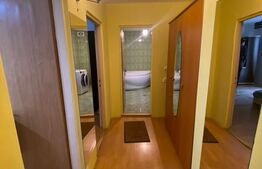 Apartament cu 1 camera, 38 mp,  zona Kaufland