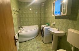 Apartament cu 1 camera, 38 mp,  zona Kaufland