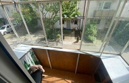 Apartament cu 1 camera, 38 mp,  zona Kaufland