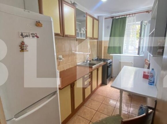 Garsonieră de vânzare Manastur - 152450AV | BLITZ Cluj-Napoca | Poza3