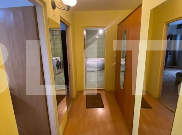 Garsonieră de vânzare Manastur - 152450AV | BLITZ Cluj-Napoca | Poza2