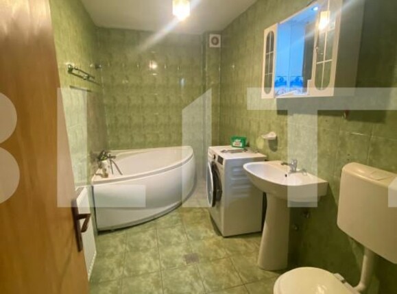 Garsonieră de vânzare Manastur - 152450AV | BLITZ Cluj-Napoca | Poza4