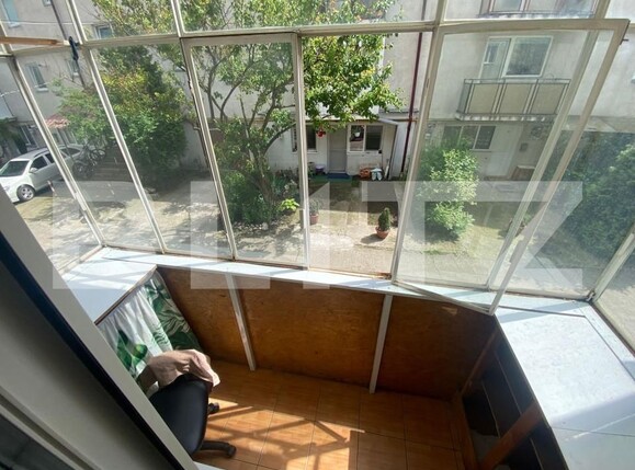 Garsonieră de vânzare Manastur - 152450AV | BLITZ Cluj-Napoca | Poza5