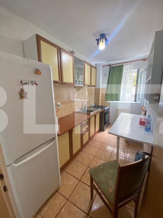 Garsonieră de vânzare Manastur - 152450AV | BLITZ Cluj-Napoca | Poza3