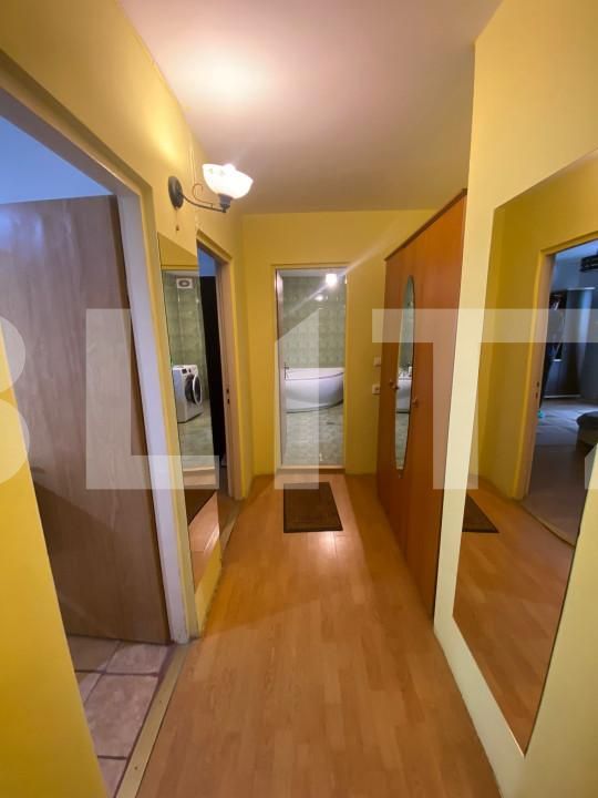 Garsonieră de vânzare Manastur - 152450AV | BLITZ Cluj-Napoca | Poza2
