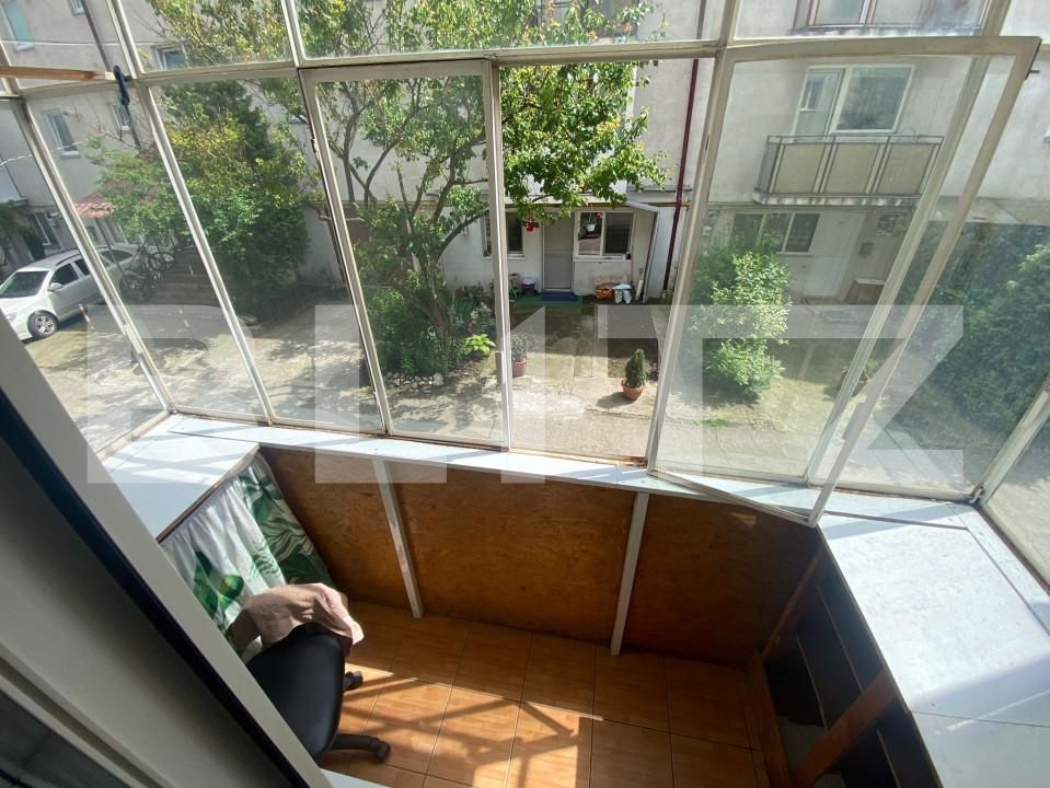 Garsonieră de vânzare Manastur - 152450AV | BLITZ Cluj-Napoca | Poza5