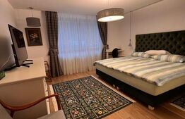 Casa, 5camere, 235mp, zona Schei