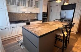 Casa, 5camere, 235mp, zona Schei