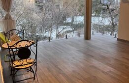 Casa, 5camere, 235mp, zona Schei