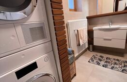 Casa, 5camere, 235mp, zona Schei