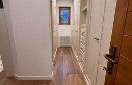 Casa, 5camere, 235mp, zona Schei