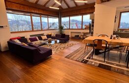 Casa, 5camere, 235mp, zona Schei