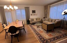 Casa, 5camere, 235mp, zona Schei