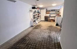 Casa, 5camere, 235mp, zona Schei