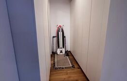 Casa, 5camere, 235mp, zona Schei