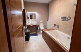 Casa, 5camere, 235mp, zona Schei