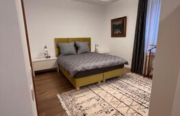 Casa, 5camere, 235mp, zona Schei