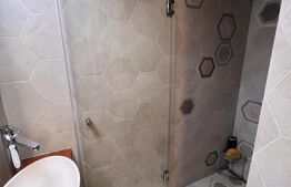 Casa, 5camere, 235mp, zona Schei