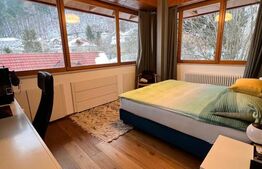 Casa, 5camere, 235mp, zona Schei