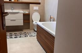 Casa, 5camere, 235mp, zona Schei