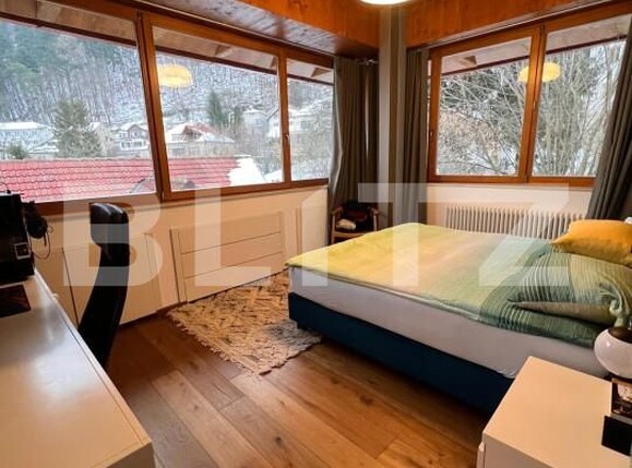 Casa de vânzare 5 camere Schei - 152457CV | BLITZ Brașov | Poza5