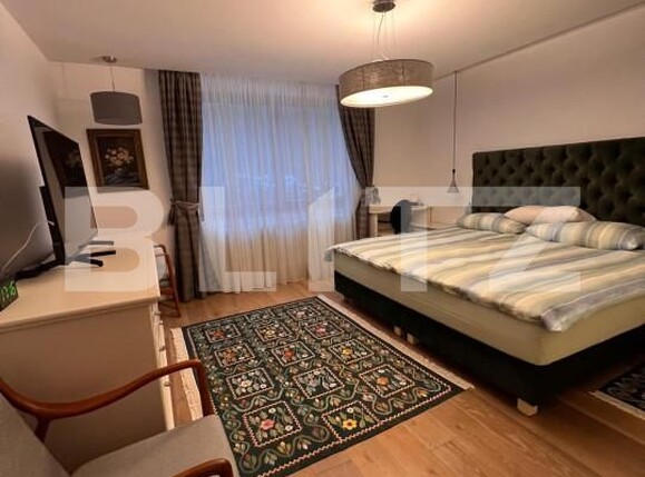 Casa de vânzare 5 camere Schei - 152457CV | BLITZ Brașov | Poza10