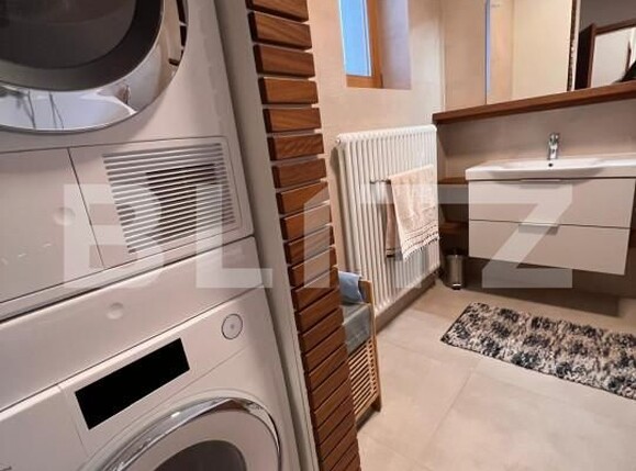 Casa de vânzare 5 camere Schei - 152457CV | BLITZ Brașov | Poza12