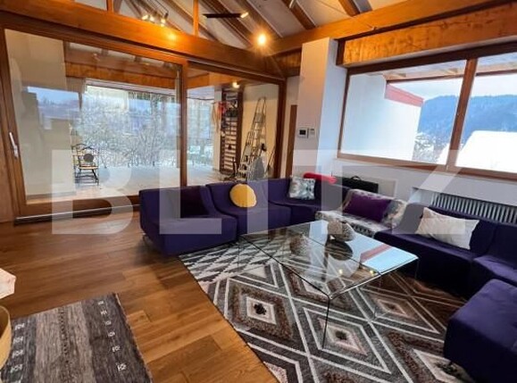 Casa de vânzare 5 camere Schei - 152457CV | BLITZ Brașov | Poza2